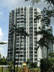 King's Mansion (D15), Condominium #468161991